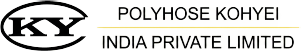Polyhose Kohyei India Private Limited